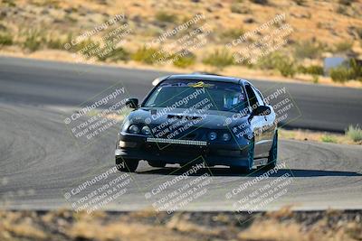 media/Jun-20-2025-Touge2Track (Fri) [[04b7c4a920]]/2-Pink group (Intermediate High)/Session 2-The Bowl/